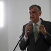 Botafogo fecha parceria com Defensoria Pública visando ações para os direitos humanos