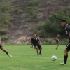 Botafogo finaliza preparação para a Copinha no CT Lonier
