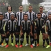 Botafogo foca reconstrução na base e em melhorias para o setor: ‘É mais rentável desenvolver do que comprar’