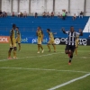 Botafogo, Grêmio, Santos e Athletico-PR: veja onde assistir à segunda rodada da Copinha