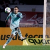 Botafogo informa que Gatito será submetido a artroscopia