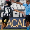 Botafogo joga mal, mas Matheus Nascimento brilha com golaços e garante vitória sobre o Nova Iguaçu