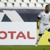 Botafogo libera Rickson para assinar com o Atlético-GO até o fim de 2022, mas ficará com percentual