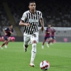 Botafogo negocia a contratação do atacante Victor Sá, do Al-Jazira