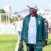 Botafogo oferece o que Lisca pede, mas treinador recusa proposta
