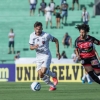Botafogo-PB e Campinense empatam no Clássico da Emoção pela Copa do Nordeste