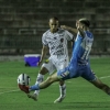 Botafogo-PB e Fortaleza ficam no empate pela 5ª rodada da Copa do Nordeste