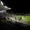 Botafogo-PB vence Imperatriz e se classifica na Copa do Nordeste