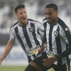 Botafogo pode garantir acesso à Série A nas próximas duas rodadas; veja cenário e entenda cálculos
