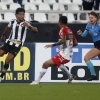 Botafogo pode perder pontos na Série B pela denúncia no STJD? Advogado explica ao