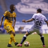 Botafogo retoma contatos com Rafael Carioca e acena com proposta