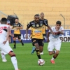 Botafogo-SP enfrenta dupla catarinense para engrenar na Série C