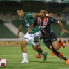Botafogo-SP vence Guarani fora de casa pelo Campeonato Paulista