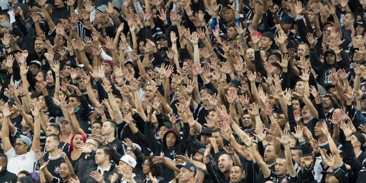 Botafogo-SP x Corinthians: escalação, desfalques e mais do Campeonato Paulista 2022