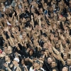 Botafogo-SP x Corinthians: escalações e notícias
