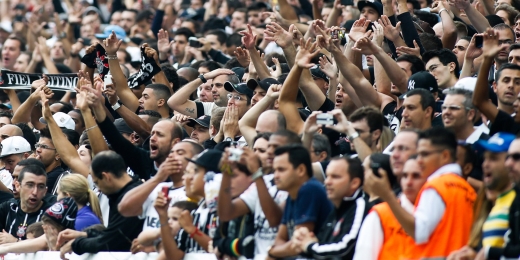 Botafogo-SP x Corinthians: onde assistir ao vivo, horário e informações do Campeonato Paulista 2022