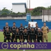 Botafogo supera desfalques e vai às quartas da Copinha; veja quem pode receber chances no time principal