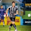 Botafogo tem interesse no zagueiro Klaus: saiba as contratações, saídas e sondagens do clube