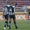 Botafogo tenta retomar ímpeto ofensivo para pôr fim à sequência oscilante na Série B