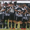 Botafogo terá semana livre de preparação para reta final do Carioca e melhorar desempenho em clássicos