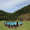 Botafogo vai procurar novo CT em 2023 e manterá ‘camisa própria’ até final do Brasileirão-22