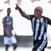 Botafogo vence Fluminense e leva vantagem para a partida de volta da final do Carioca Sub-15
