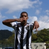 Botafogo vence o Bangu pela Taça Guanabara sub-20 e entra no G8