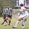 Botafogo vence o Boavista e garante vaga nas quartas de final da Taça Guanabara sub-20