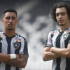 Botafogo vence o Floresta e vai à semifinal da Copa do Brasil sub-20