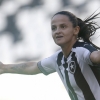 Botafogo vence o Minas Brasília e deixa a zona de rebaixamento do Brasileirão Feminino