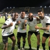 Botafogo vence o Remo e sobe para terceiro na Série B do Brasileirão
