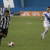 Botafogo vence Taubaté e se classifica em primeiro na Copinha