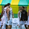 Botafogo vence, vira série contra o Ponta Grossa e se garante no ‘Final Four’ do Brasileiro de Basquete