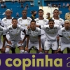 Botafogo x Aparecidense: veja provável time do Glorioso e onde assistir ao jogo da Copinha