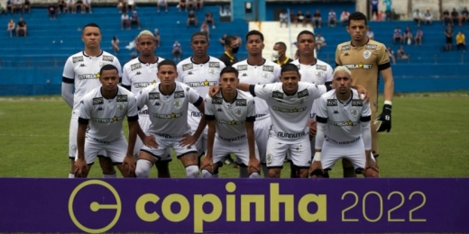 Botafogo x Aparecidense: veja provável time do Glorioso e onde assistir ao jogo da Copinha
