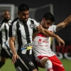 Botafogo x CRB: prováveis times, desfalques e onde assistir ao jogo da Série B