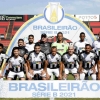 Botafogo x Guarani: prováveis times, desfalques e onde assistir ao jogo da Série B