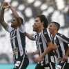 Botafogo x Madureira: prováveis times, desfalques e onde assistir ao jogo do Campeonato Carioca