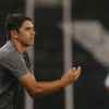 Botafogo x Volta Redonda: prováveis times, desfalques e onde assistir à partida pela Taça Guanabara