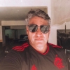 Botafoguense sósia de Renato Gaúcho ganha fama no Rio após acerto com Flamengo: ‘Ainda não o conheci’
