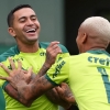 Bragantino x Palmeiras: prováveis escalações, desfalques e onde assistir