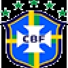Brasil passa por apuros, mas goleia Emirados Árabes no último teste antes dos Jogos Olímpicos