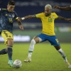 Brasil x Equador – prováveis times, onde ver, desfalques e palpites