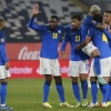 Brasil x Peru: onde assistir, prováveis times, suspensos e horário