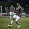 Brasileirão: com Lucca e Kayky, Fluminense está escalado para enfrentar o América-MG