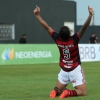 Brasileirão Feminino: Flamengo vira sobre o Cresspom e vence a primeira