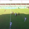 Brasileirão Feminino Série A2: Fluminense vence o Real Ariquemes pelas oitavas de final