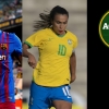 Brasileirão, Seleção Brasileira feminina, La Liga… Veja onde assistir aos eventos esportivos de segunda