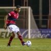 Brasileirão Sub-17: Flamengo encara o Vasco na final, e garoto do Ninho quer título para coroar campanha