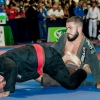 Brasileiro de Jiu-Jitsu da CBJJD tem recorde em inscrições e evento ganha mais um dia; saiba mais